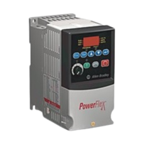 VFD Param Site
